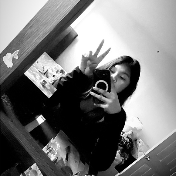 arianaguzman616